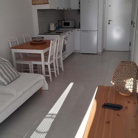 apartamento a 50 metros playa las vistas Playa de las Américas Exterior foto